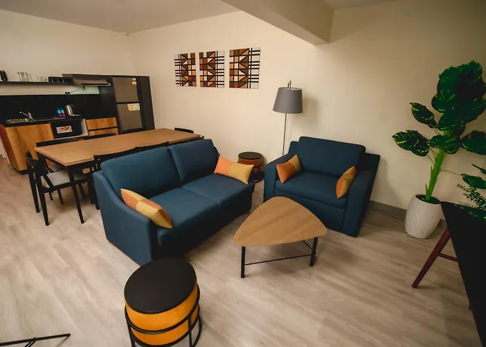 Labasa Hotels