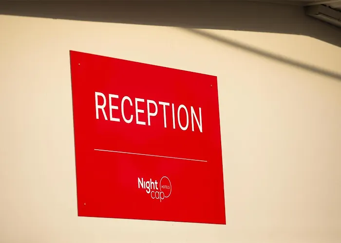 Daydream Island Hotels