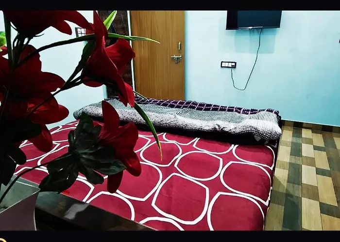 Fatehpur (Uttar Pradesh) Hotels