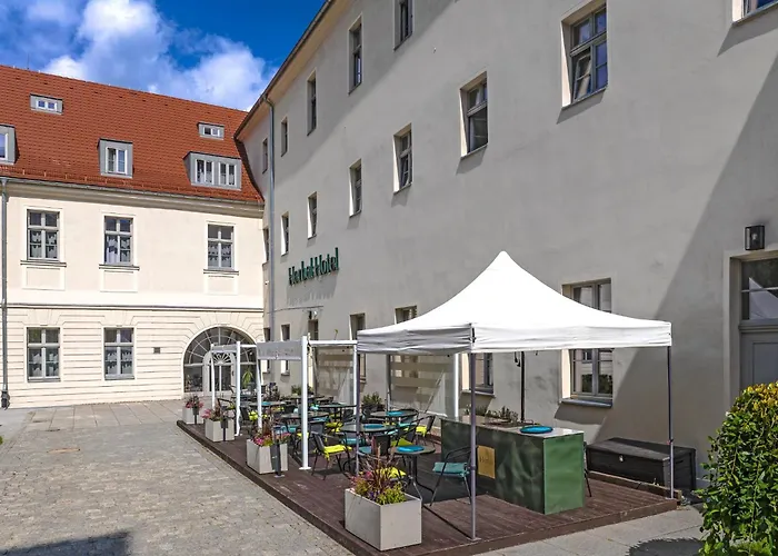 Wroclaw Hotels