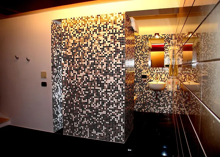 Pozzuoli Hotels