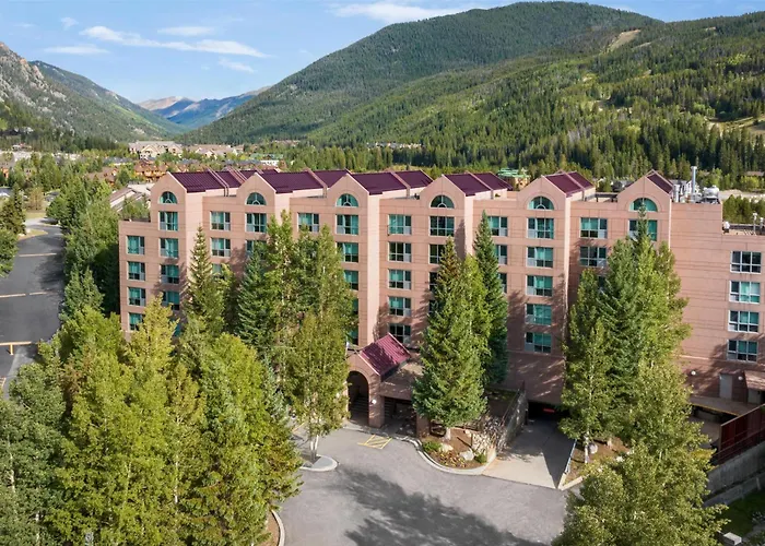 Keystone Hotels