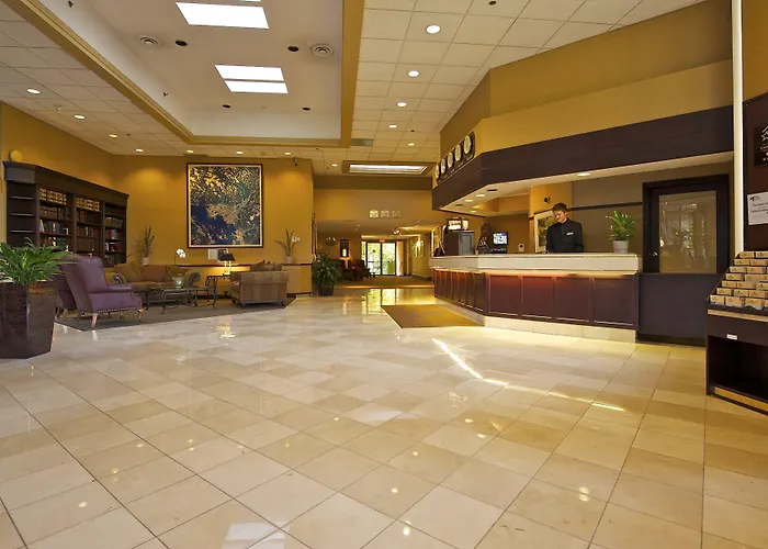 Delta Hotels