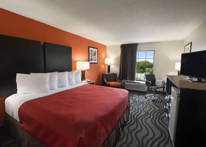 Rome Hotels