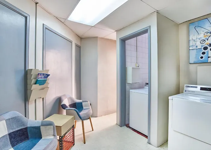 Village Hotel Bugis By Far East Hospitality Singapore