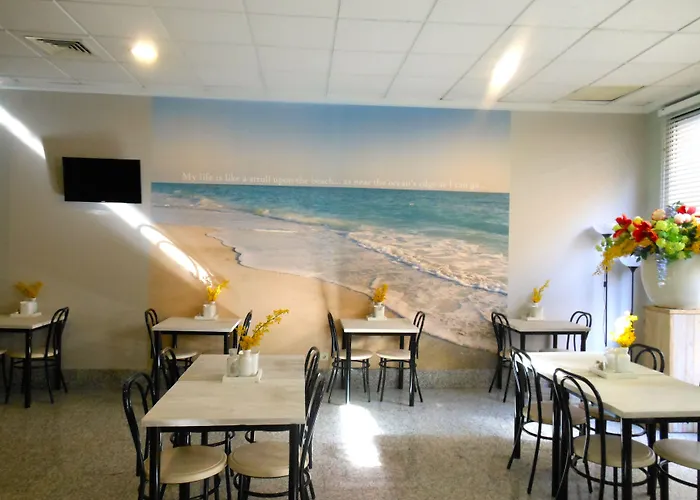 Marbella Hotels
