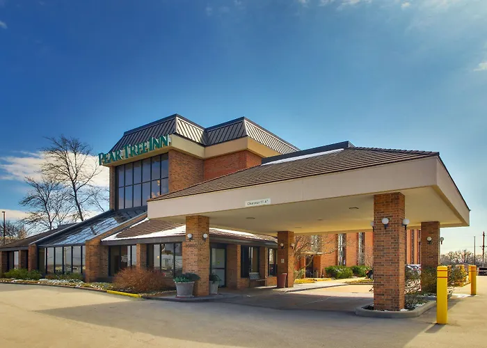 Grafton Hotels
