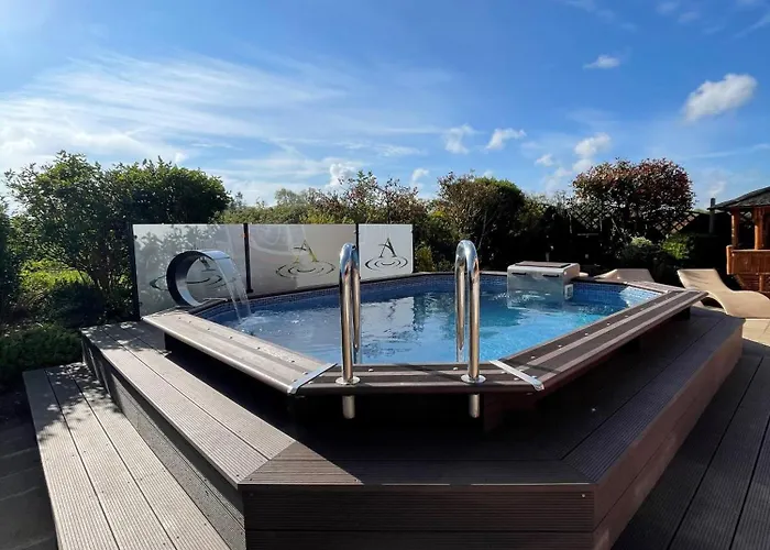 Sittingbourne Hotels