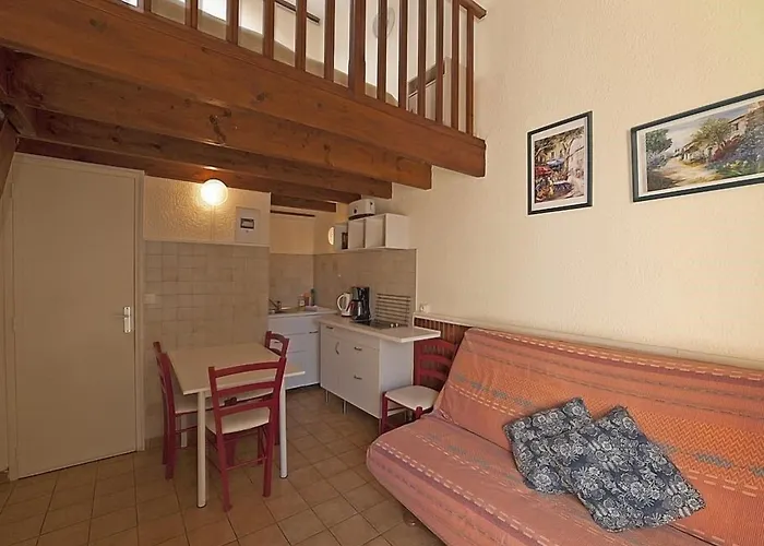 Saint-Raphael (Var) Hotels