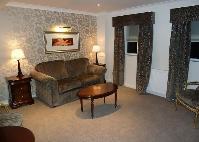 Sale Hotels