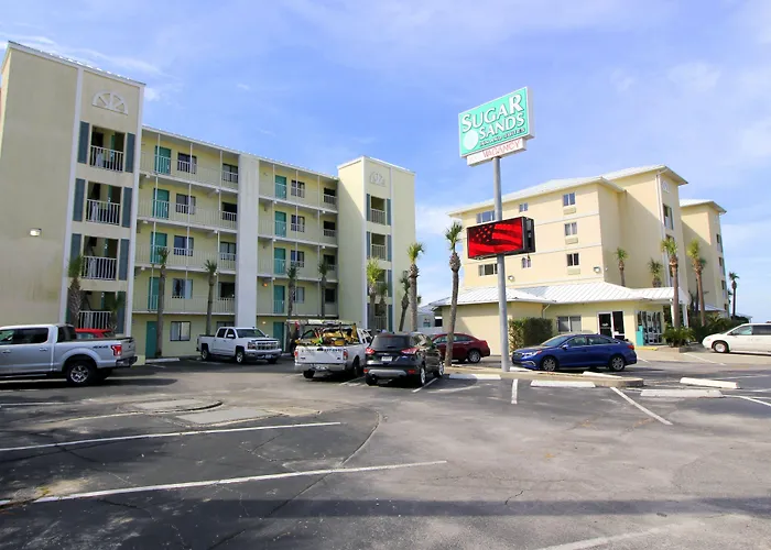 Laguna Beach Hotels