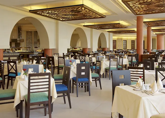 Mahdia Hotels