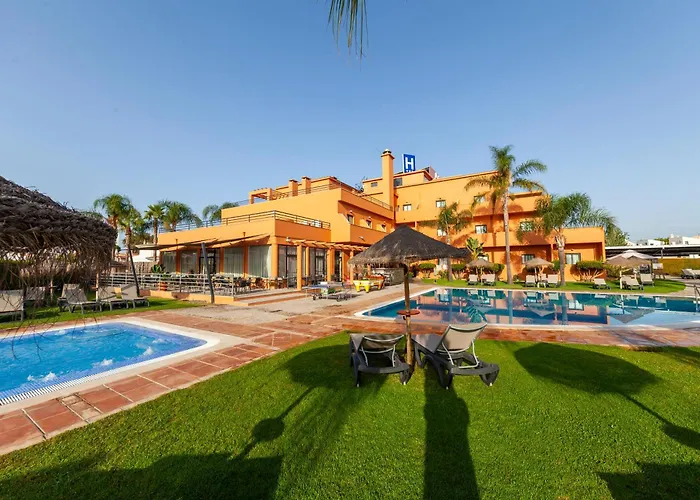 Carrapateira Hotels