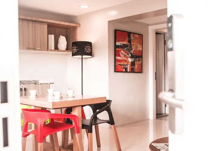 Tacloban Hotels