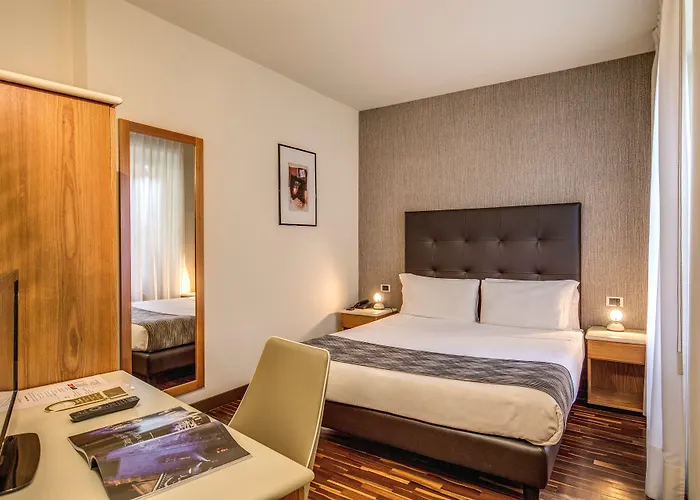 Como Hotels