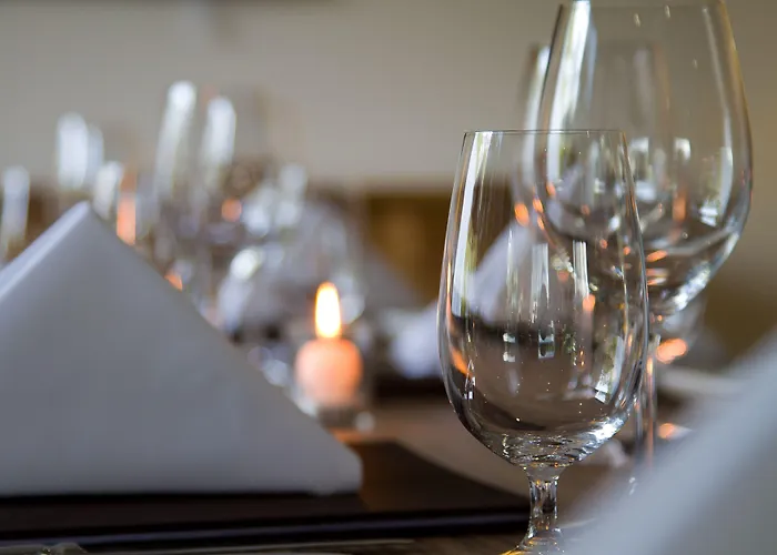 Hunter Valley Hotels