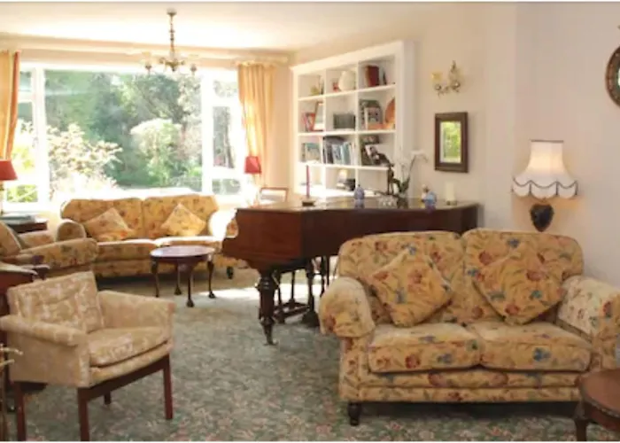 Glengarriff Hotels