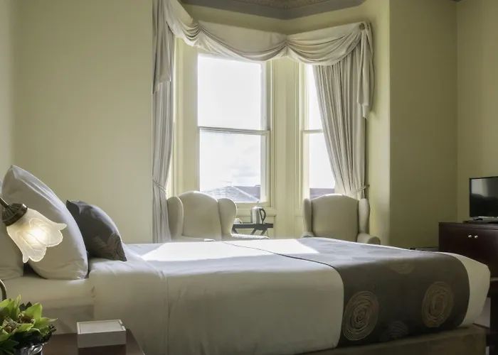 Fingal Hotels