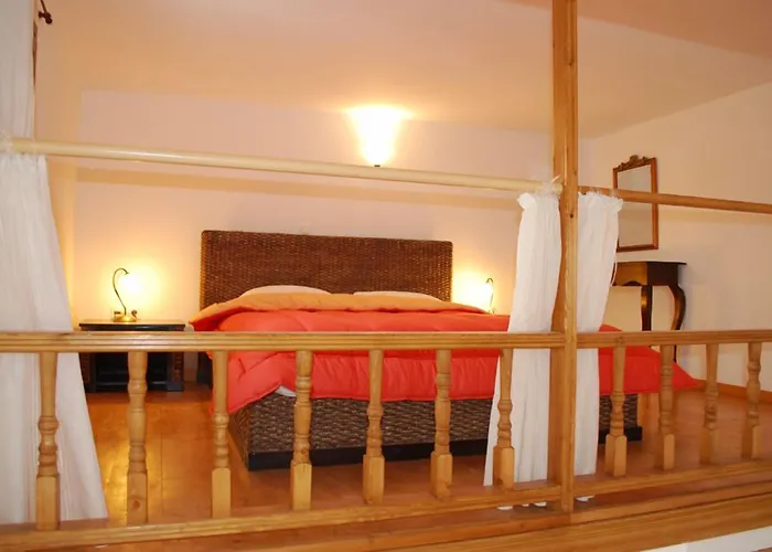Skyros Hotels