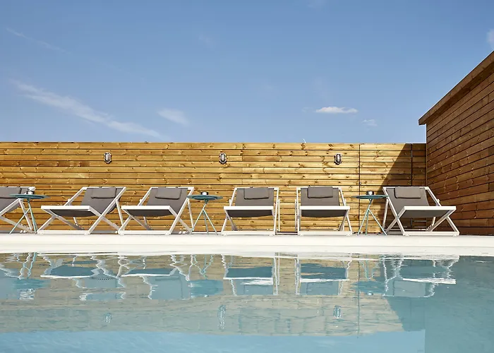 Delamar 4*Sup-Adults Only Lloret de Mar