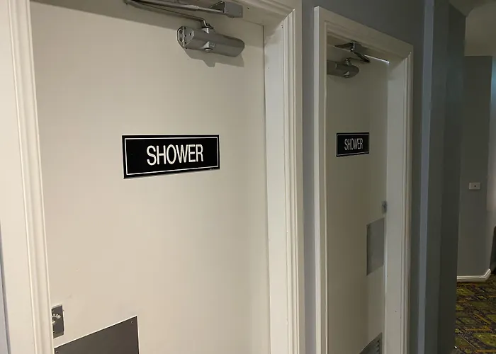 Singleton Hotels