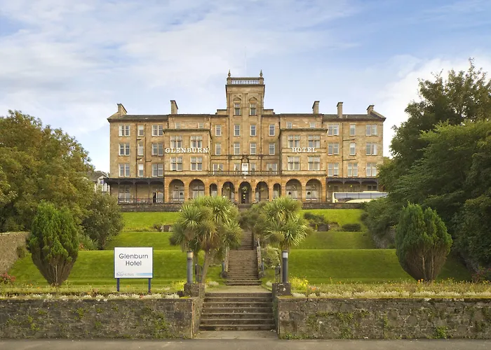 Rothesay Hotels