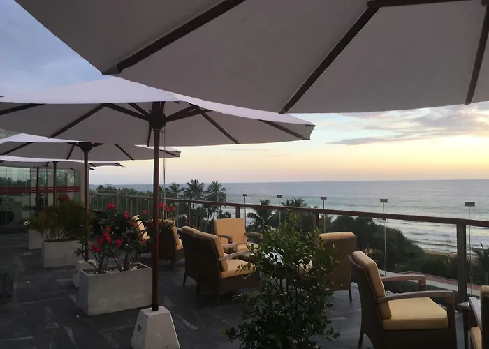 Kalutara Hotels
