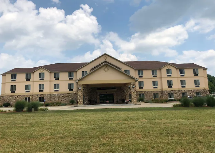 Robinson Hotels