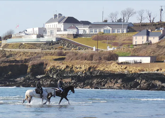 Clonakilty Hotels