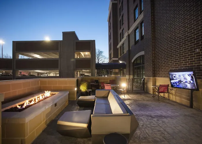 Athens Hotels