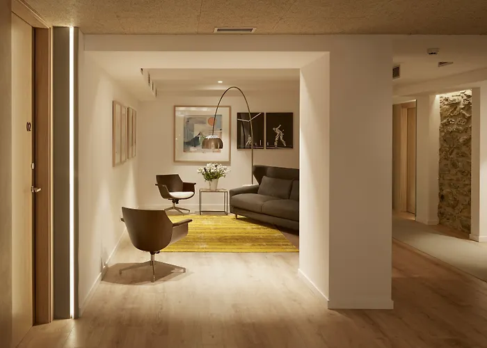 Tolosa (Basque Country) Hotels