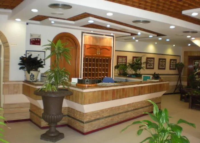 Vera Hotels