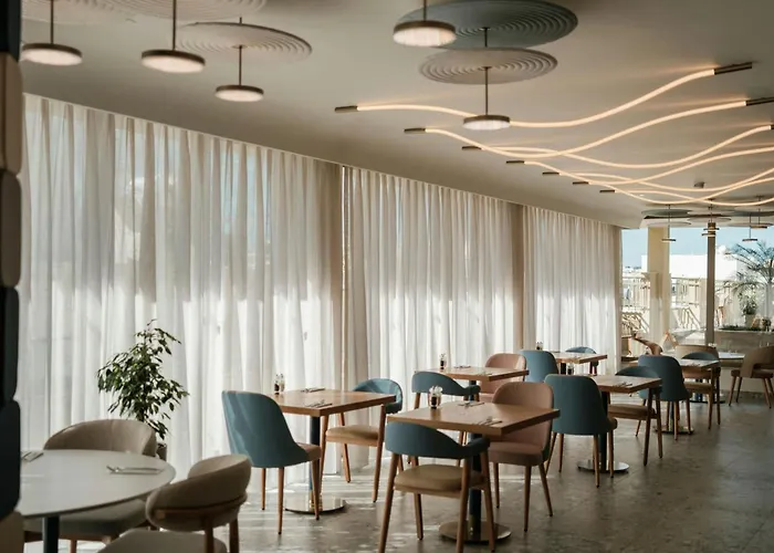 Gozo Hotels