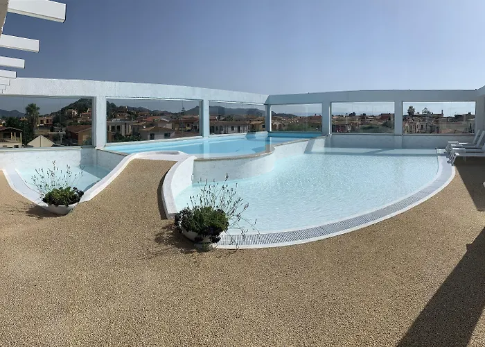 Pula Hotels
