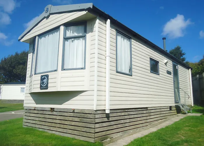 Penzance Hotels