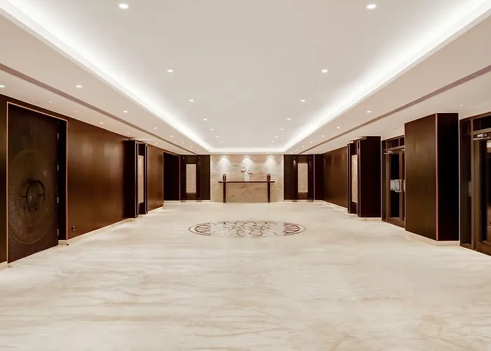 Vijayawada Hotels