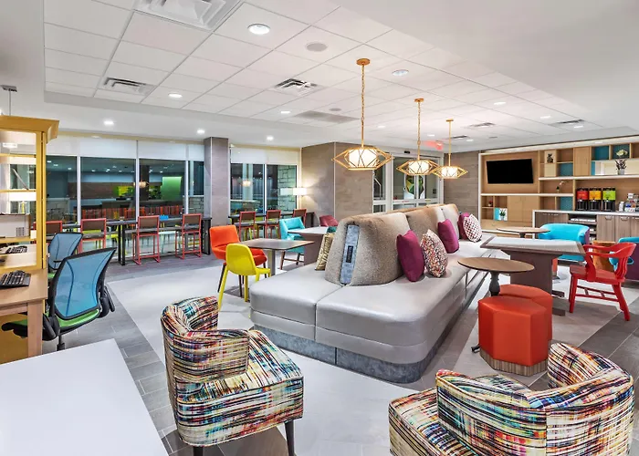 Midland Hotels