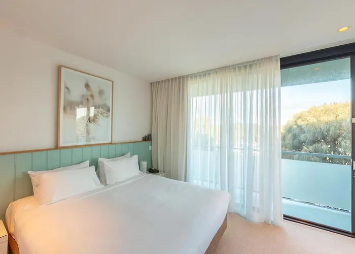 Torquay Hotels