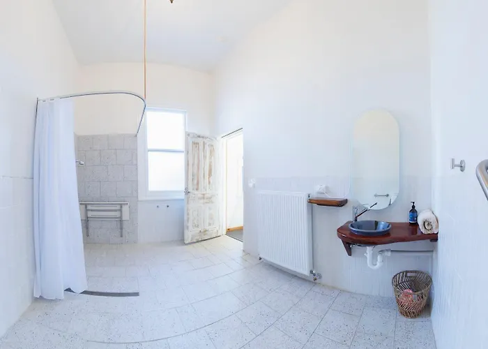 Coonabarabran Hotels