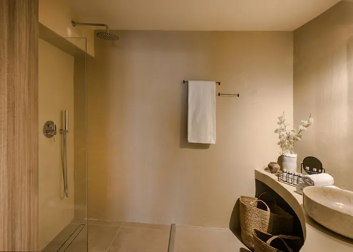 Lixouri Hotels