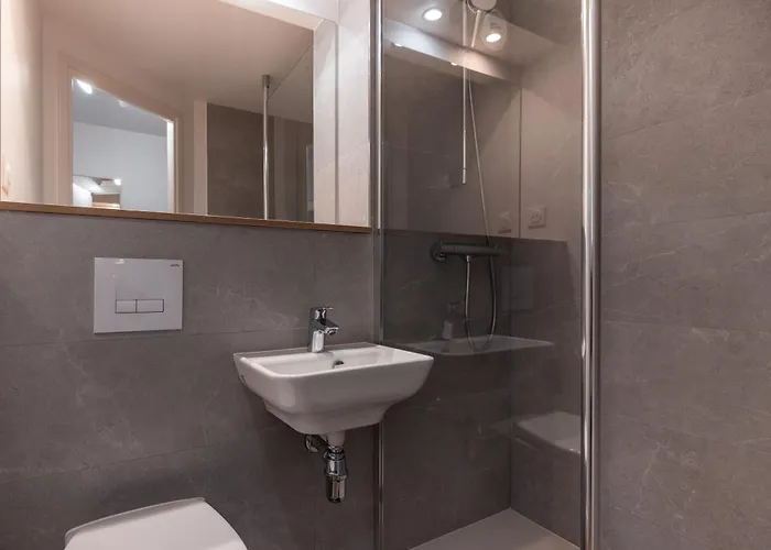 Bruges Hotels