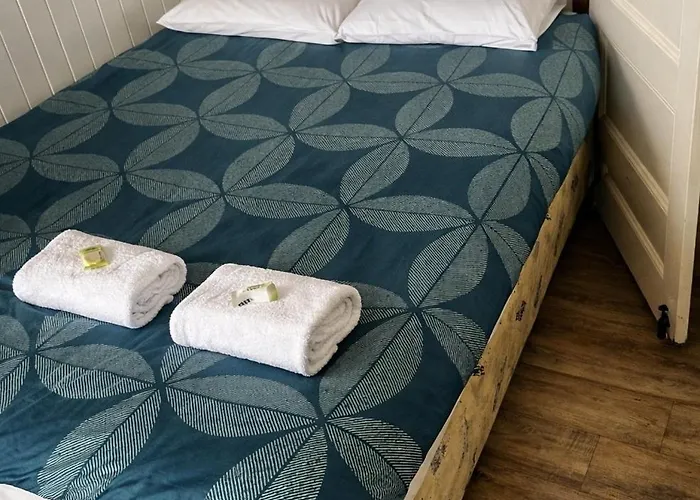 Gympie Hotels