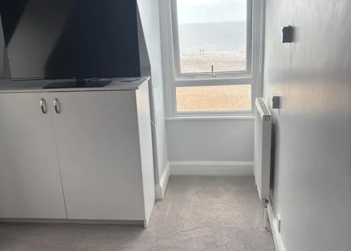 Bognor Regis Hotels