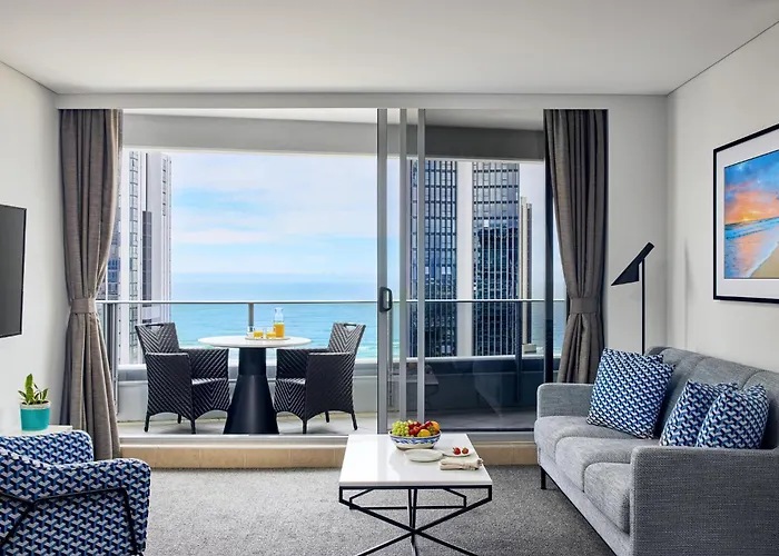 Miami Hotels