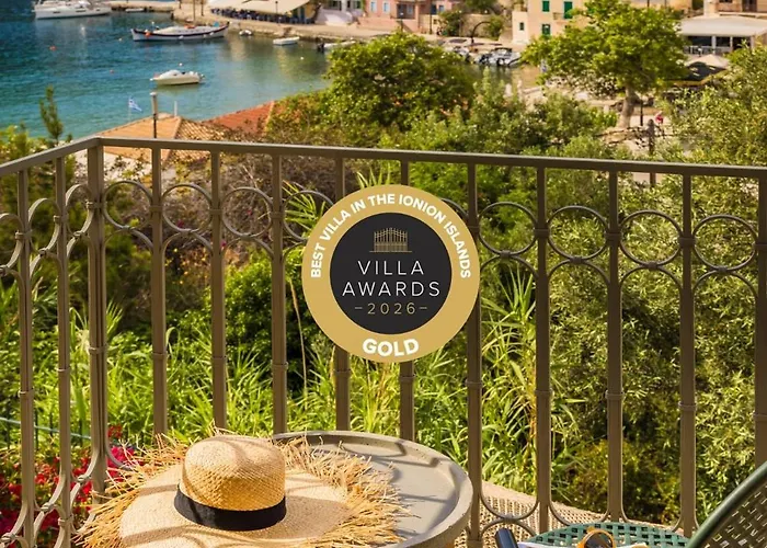 Asos Hotels