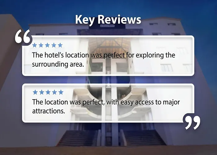 Bhagalpur Hotels