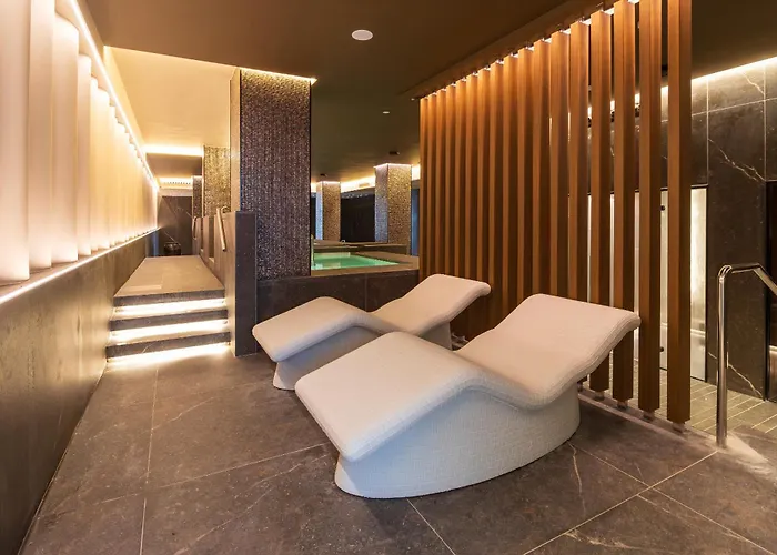 Pineda de Mar Hotels