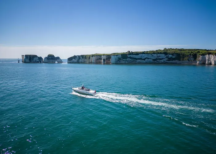 Studland Hotels