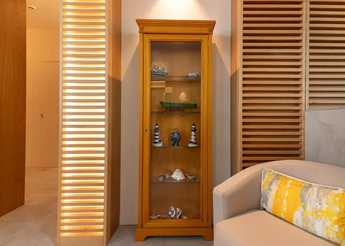 Santander Hotels