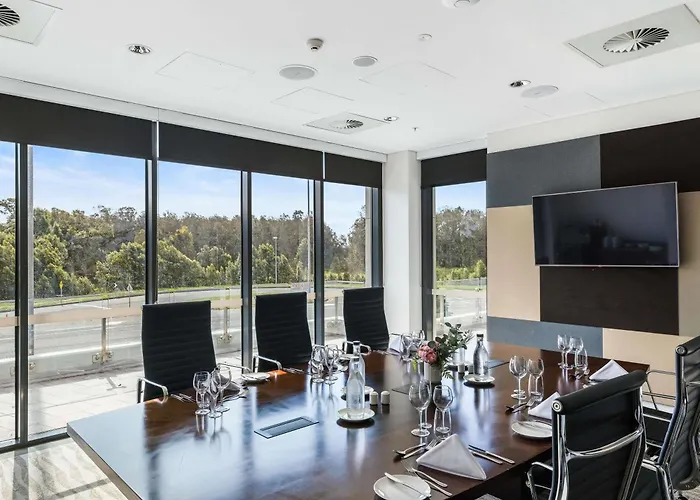 Laidley Hotels